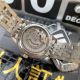 Swiss 8215 Omega Constellation Lady Watches Stainless steel (9)_th.jpg